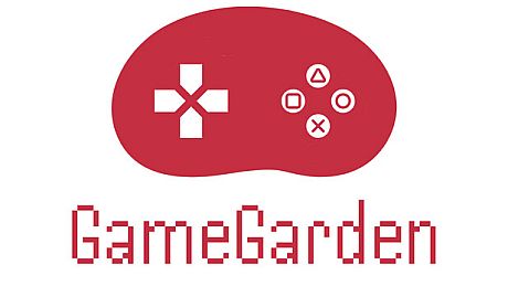 GAME GARDEN Game