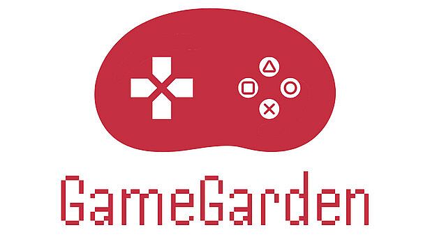 Buy GAME GARDEN