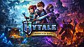 Hytale Cursebreaker Edition