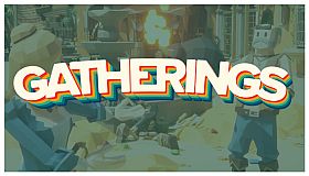 Gatherings