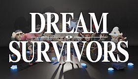 Dream Survivors