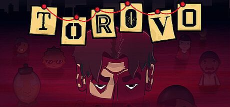 Torovo Game