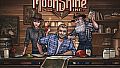 Moonshine Inc.: Supporter Edition
