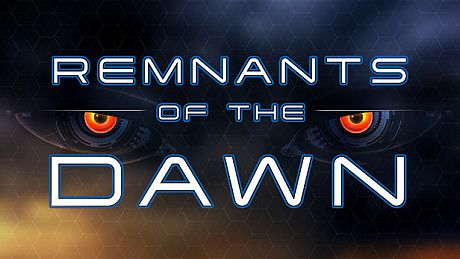 Remnants of the Dawn Game