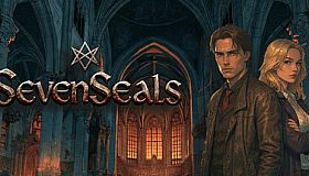Seven Seals