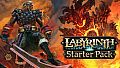 Labyrinth - Starter Pack