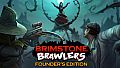Brimstone Brawlers - Founder's Edition