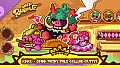 Jelly Bubble - Kaku × Dark Fairy Tale Collab Outfit