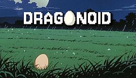 DRAGONOID