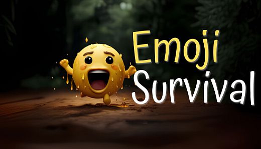 Emoji Survival