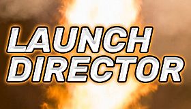 Launch Director