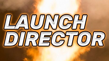 Launch Director Game