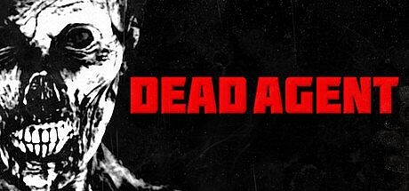 Dead Agent Game