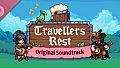 Travellers Rest Soundtrack
