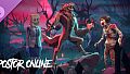 Impostor Online — Ultimate