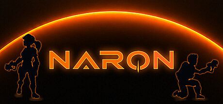 Naron Game