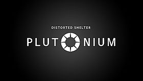 PLUTONIUM