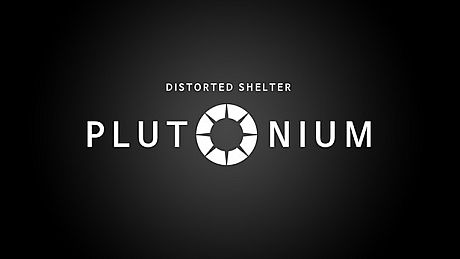 PLUTONIUM