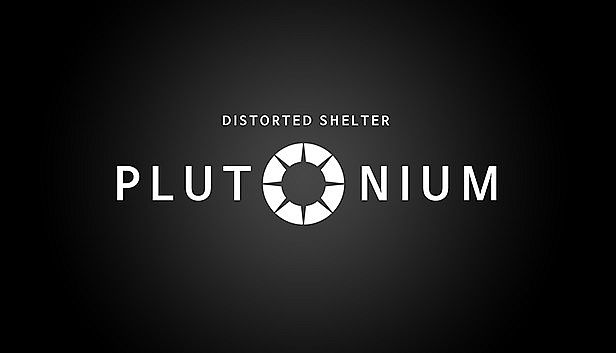 Buy PLUTONIUM