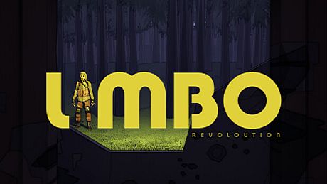 Limbo Revolution Game