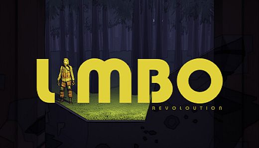 Limbo Revolution