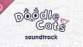 Doodle Cats: Soundtrack