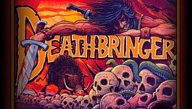 Deathbringer