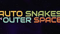 Kup Auto Snakes in Outer Space na PC