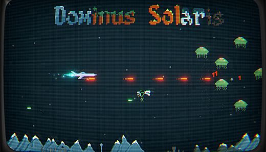 Dominus Solaris