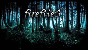 Fireflies