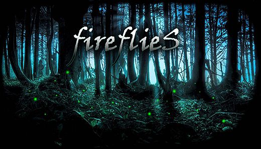 Fireflies