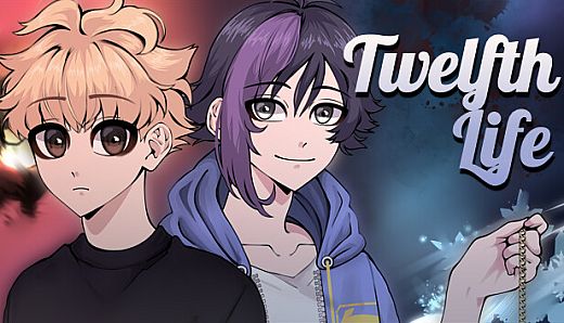 Twelfth Life