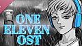 One Eleven Original Soundtrack