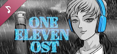 One Eleven Original Soundtrack DLC