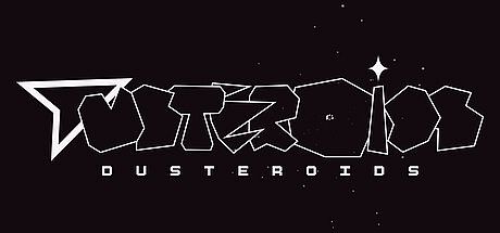Dusteroids Game
