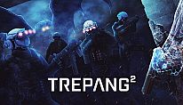 Buy Trepang2 PC