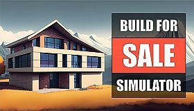Build For Sale Simulator