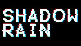 Shadowrain