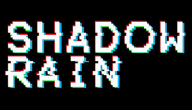 Buy Shadowrain
