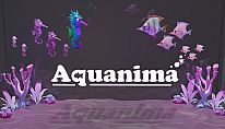Aquanima für PC kaufen