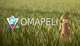 OMAPELI