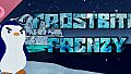Frostbite Frenzy Soundtrack