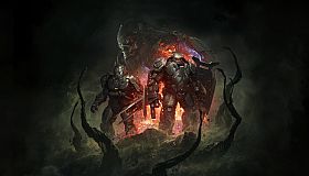 Halo Wars 2: Awakening the Nightmare