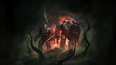 Halo Wars 2: Awakening the Nightmare Bundle