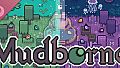 Mudborne Soundtrack