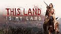 This Land Is My Land Founders Edition DLC