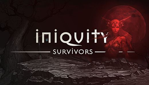 Iniquity Survivors