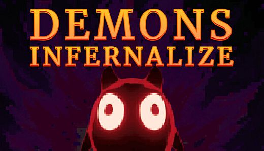 Demons Infernalize