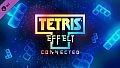 Tetris Effect: Connected Digital Deluxe DLC