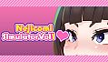 NejicomiSimulator Vol.1 -Uncensored Pack-